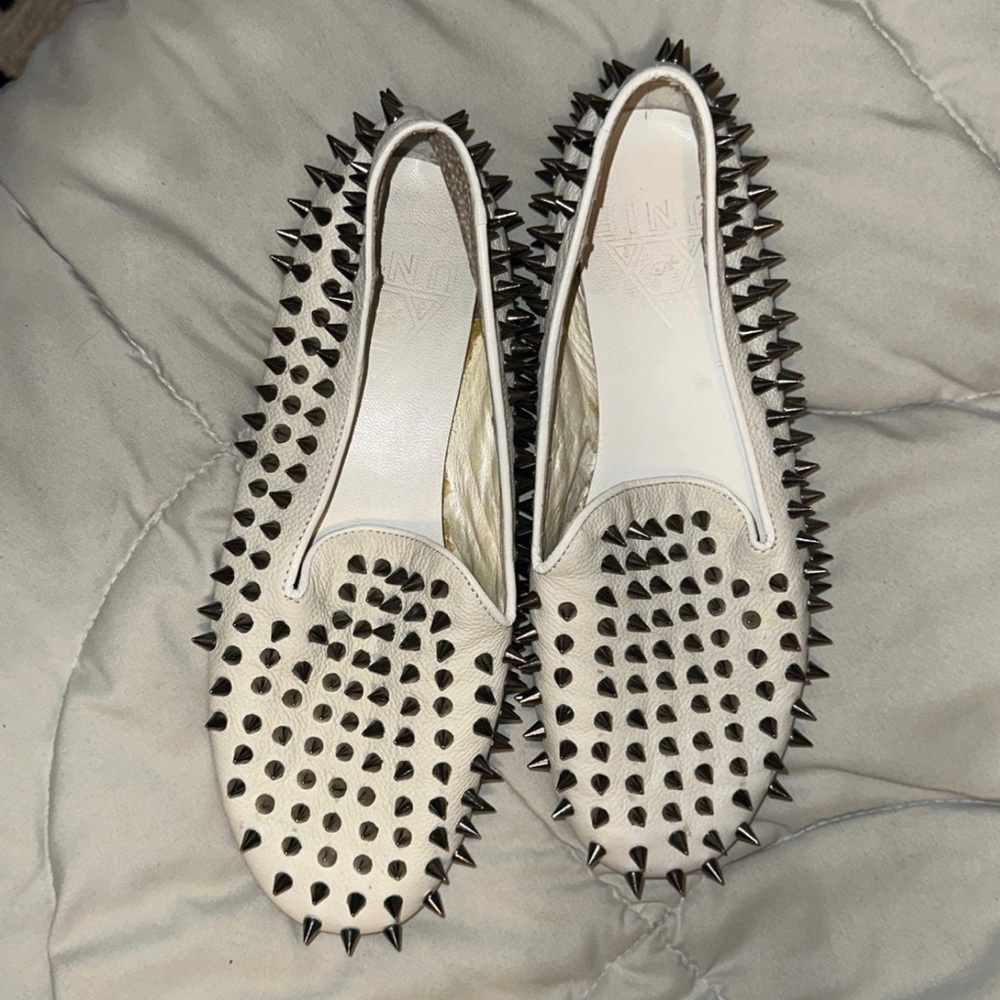 Unif Hellraisers